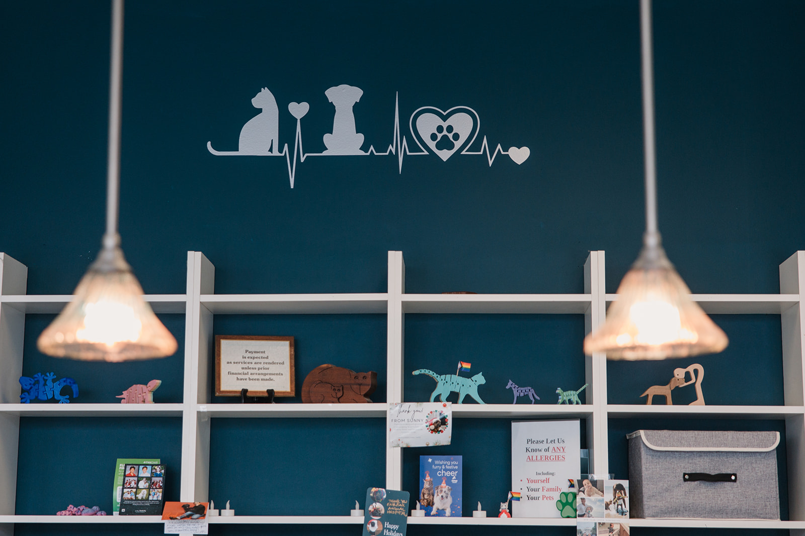 Fairfax AnimalHospital