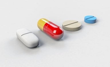 Fairfax Animal Hospital Controlled Drugs affecting veterinary care