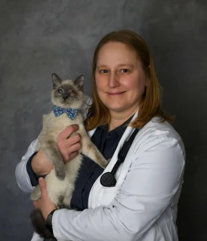 dr-heather-skowron
