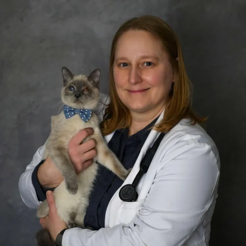 dr-heather-skowron